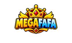 slot demo pg soft mirip asli 2026